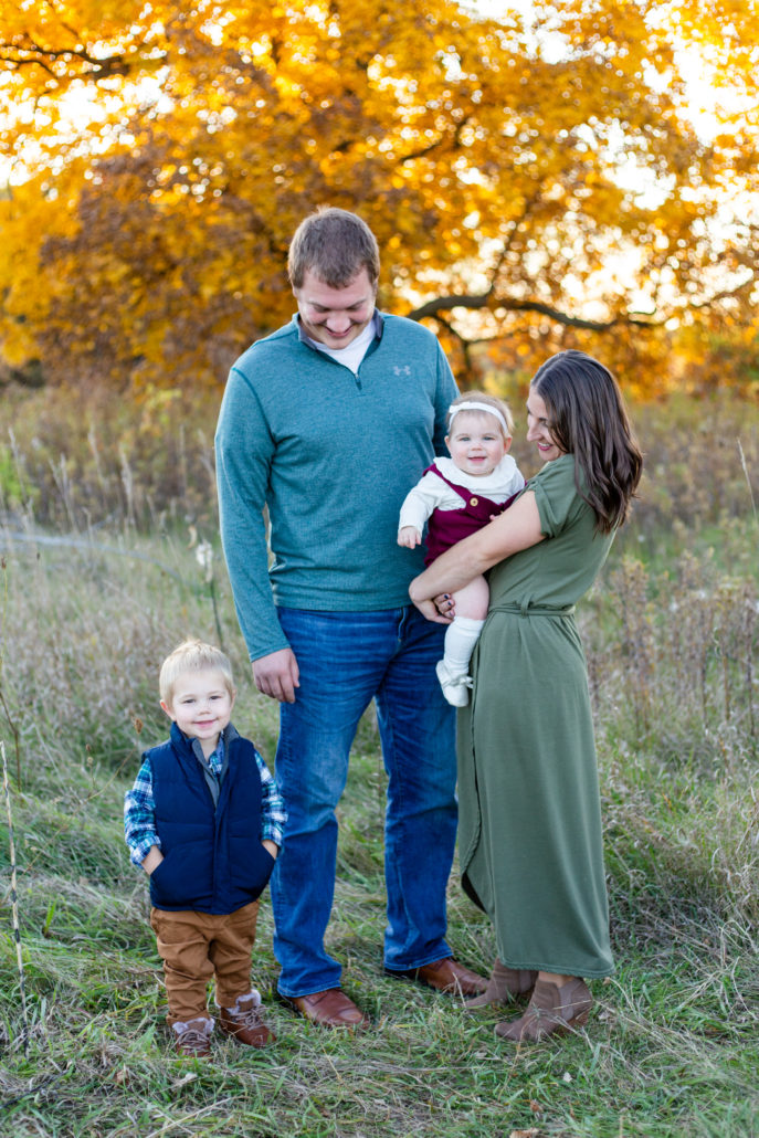 happy-family-standing-posing-photography-madison-wisconsin