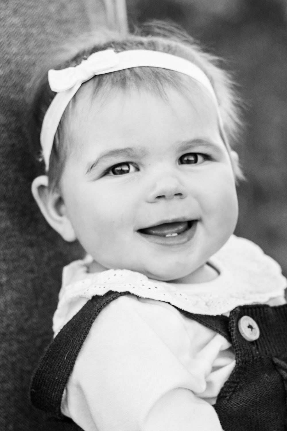 smiling-toddler-happy-baby-headshot-portrait